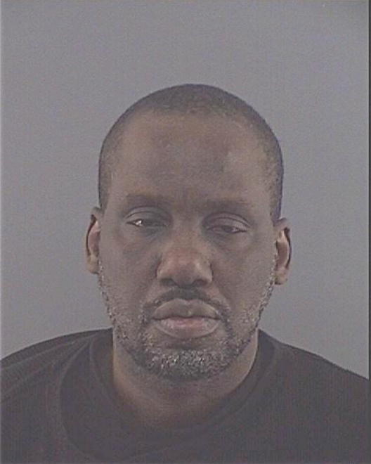MAXWELL, TONY GLEN - Peoria County, IL