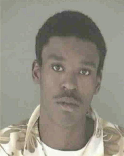 MCADORY, LOUIS JR - Peoria County, IL