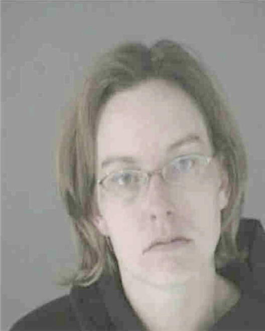 MCBETH, JANEEN MARIE - Peoria County, IL