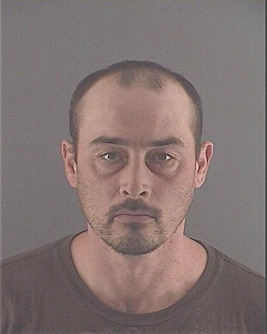 MCNULTY, JAMES E - Peoria County, IL