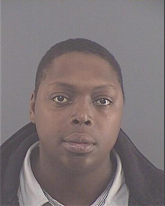 MILBURN, MARCUS MARTEZ - Peoria County, IL