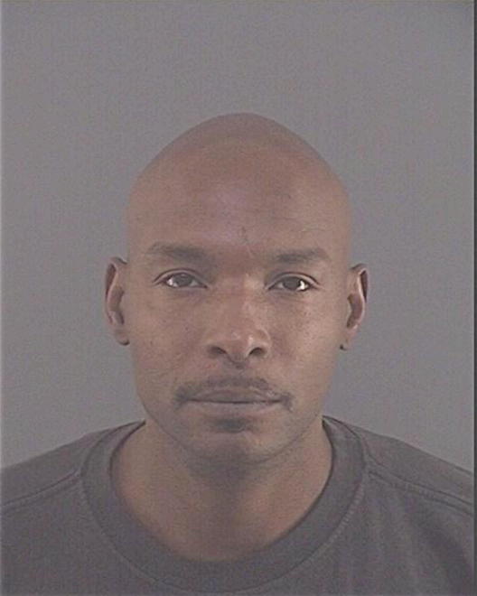 MOORE, RICARDO DOMINIQUE - Peoria County, IL