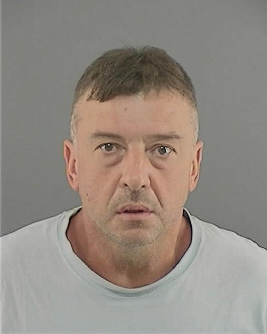 MYERS, PAUL LEROY - Peoria County, IL