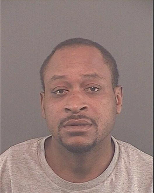 NUNN, ROBERT CORTEZ - Peoria County, IL