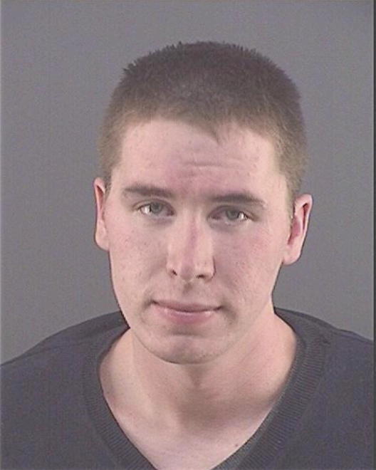 PAWELCZYK, ANDREI M - Peoria County, IL