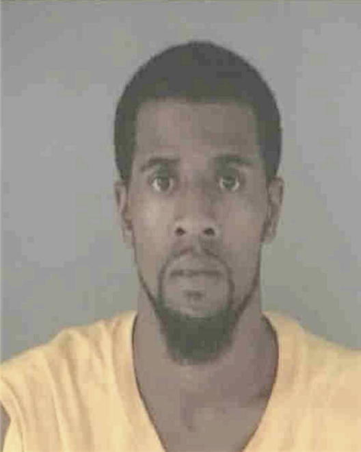 PEARSON, DERONNIE D - Peoria County, IL