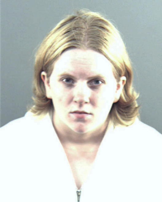 PHILLIPPE, KATHERINE MARIE - Peoria County, IL