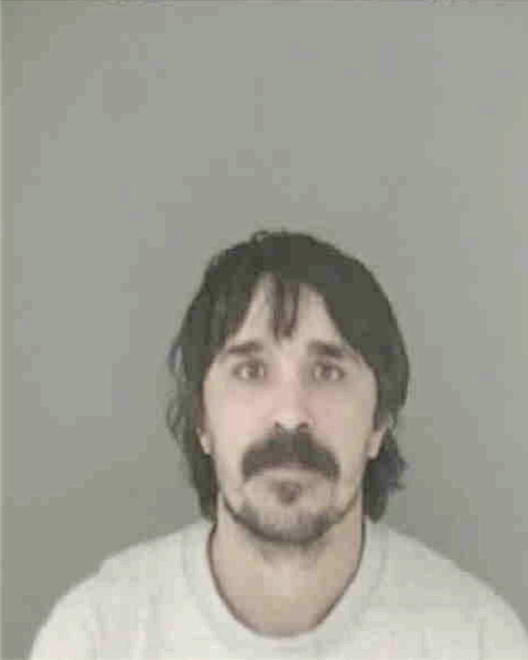 PHILLIPS, RICHARD DEAN - Peoria County, IL