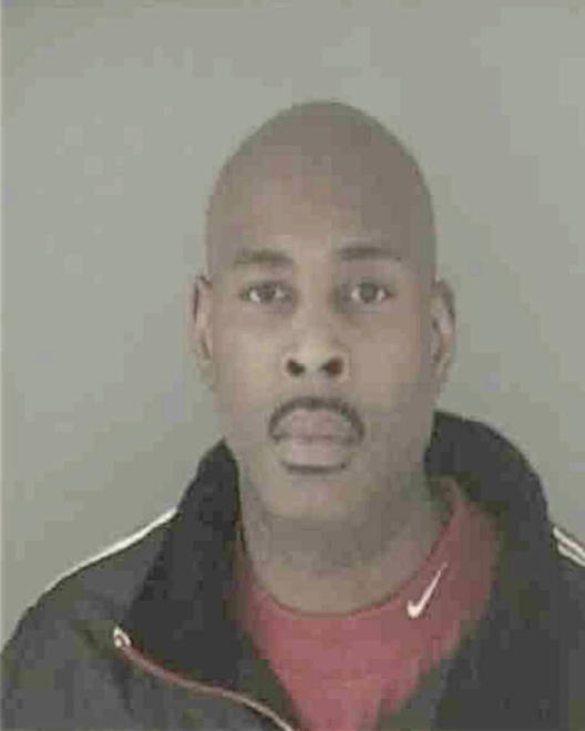 RANDLE, SEAN LAVELL - Peoria County, IL