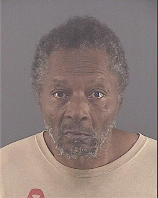 REED, ROBERT LEWIS - Peoria County, IL