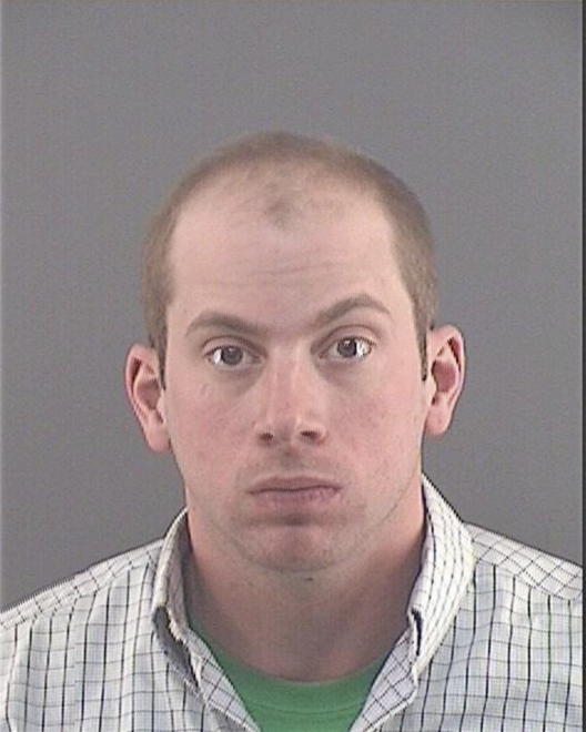 REGOT, RICHARD L - Peoria County, IL
