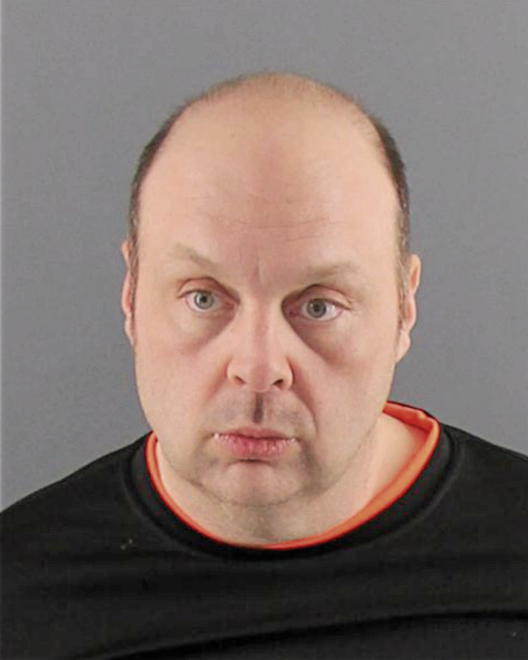 SEIDEL, ANTHONY ELDON - Peoria County, IL