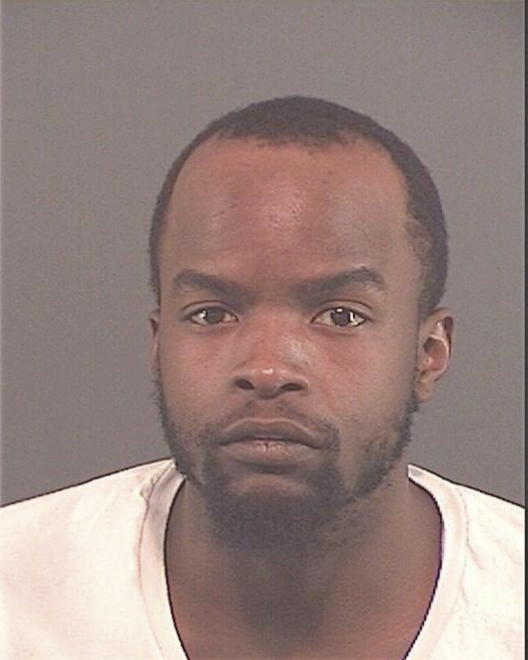 SLAUGHTER, JESSE T - Peoria County, IL