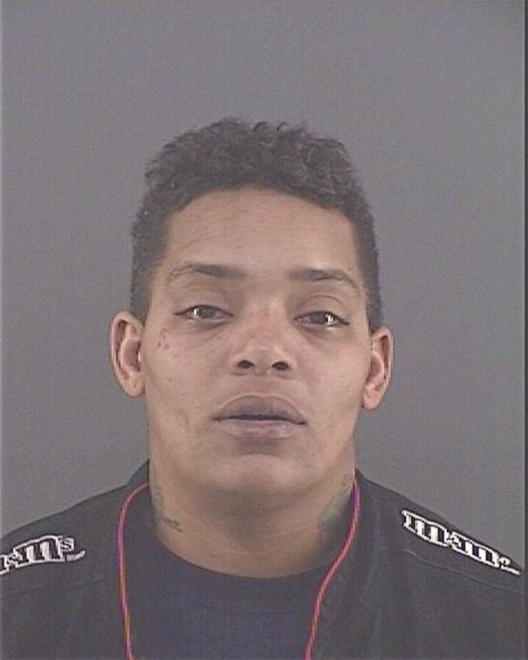 SLAUGHTER, TIFFANY MARIE - Peoria County, IL