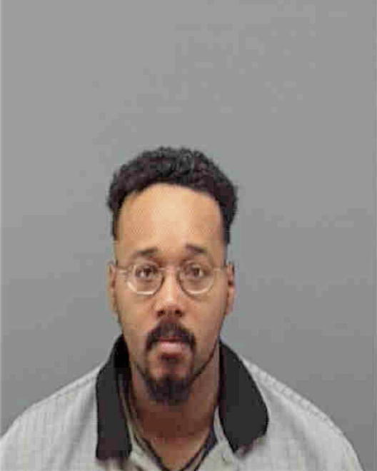 SMITH, MICHAEL ANTHONY - Peoria County, IL