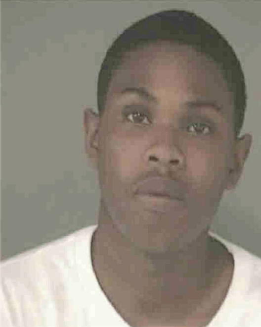 TAYLOR, CHARLES LORENZO - Peoria County, IL