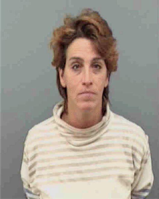 TIPTON, DENISE NMN - Peoria County, IL