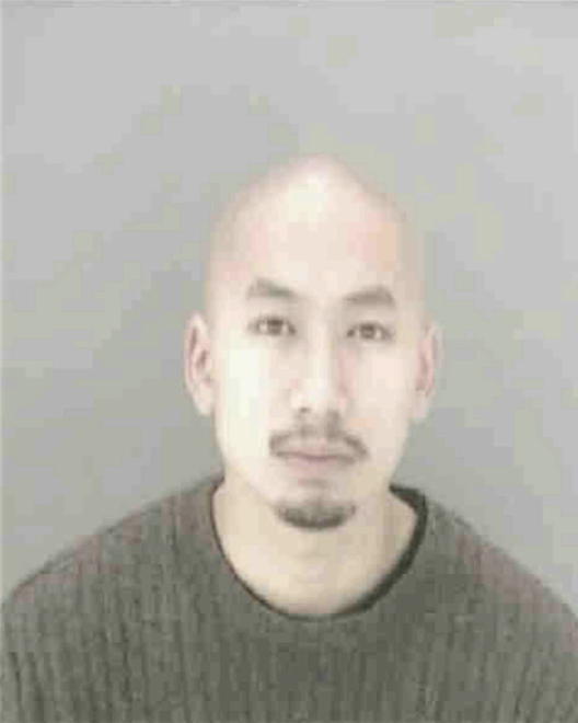 TRAN, LY VAN - Peoria County, IL