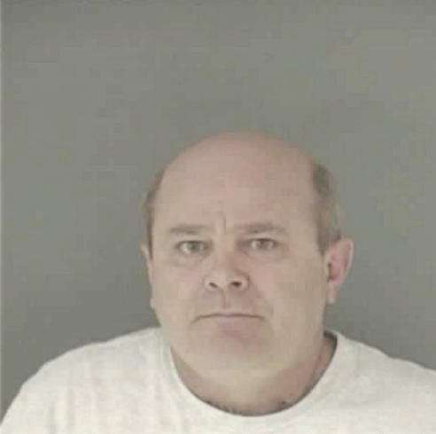 WATKINS, RANDY LYNN - Peoria County, IL