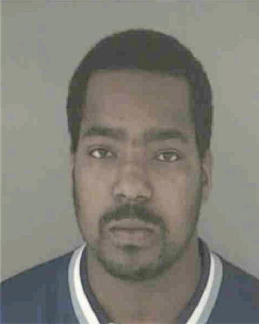 WILLIAMS, NATHAN A - Peoria County, IL