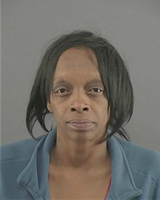 WILLIAMS, SHEILA SHANTA - Peoria County, IL