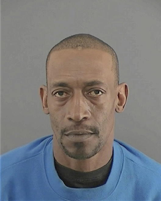 WILLS, LATROY MAURICE - Peoria County, IL