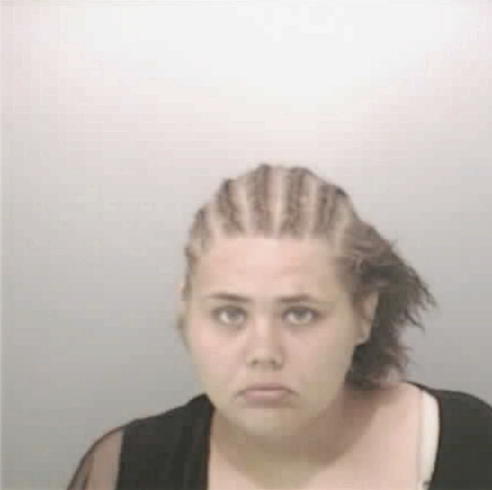 WISELY, LORENA MARIE - Peoria County, IL