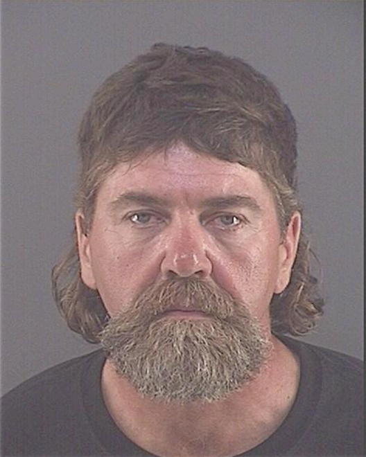 ALLEN, DAVID MICHEAL - Peoria County, IL