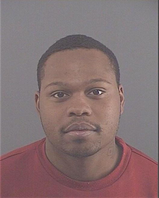ANDERSON, RAY K - Peoria County, IL