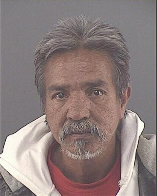 AVILA, RAMON - Peoria County, IL