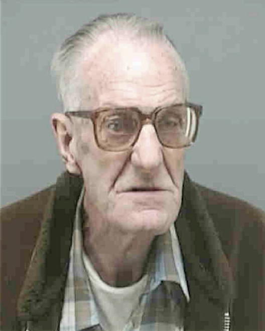 BAKER, EARL WOOD - Peoria County, IL