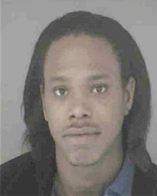 BROWN, MARTEZ C - Peoria County, IL