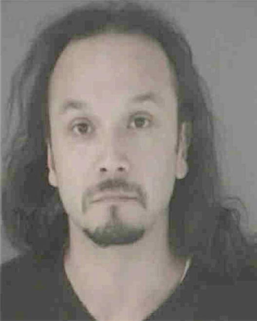 CERVANTES, JOSE GUADULUPE - Peoria County, IL