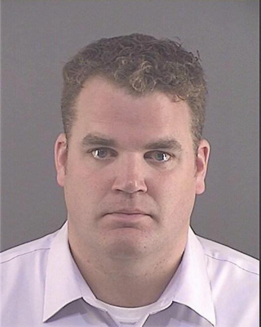 COLE, TIMOTHY W - Peoria County, IL
