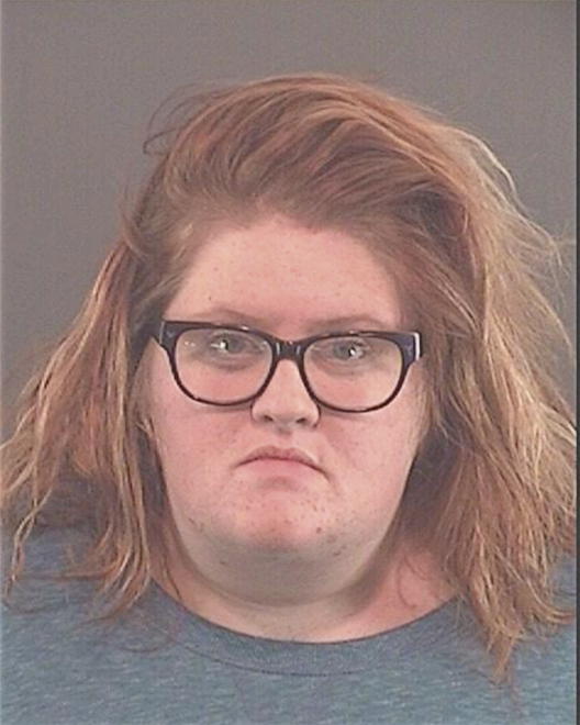 CREBO, HAILEY P - Peoria County, IL