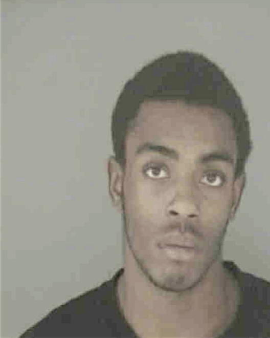DRUMMOND, ZACHARY JEROME - Peoria County, IL