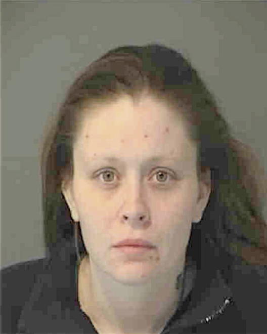 ESTRADA, DONNA LYNN - Peoria County, IL