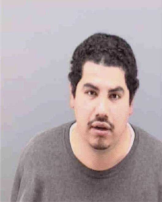 GARCIA, JOEL J - Peoria County, IL