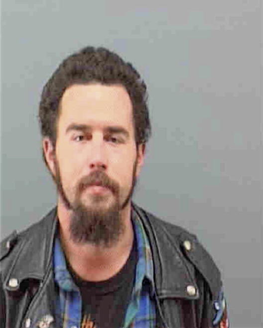 GILBERT, STEPHEN CHARLES - Peoria County, IL