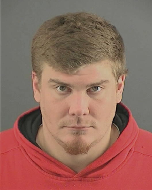 GLATZ, DAVID J - Peoria County, IL