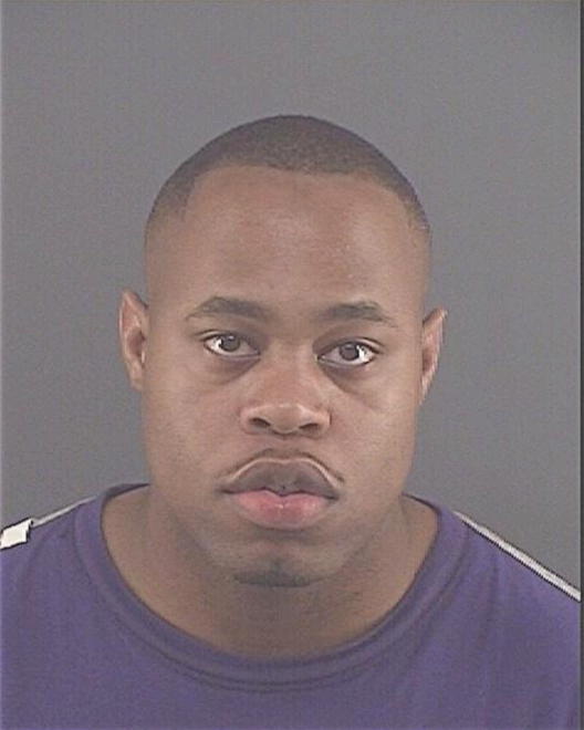 GORDON, SAMUEL L - Peoria County, IL