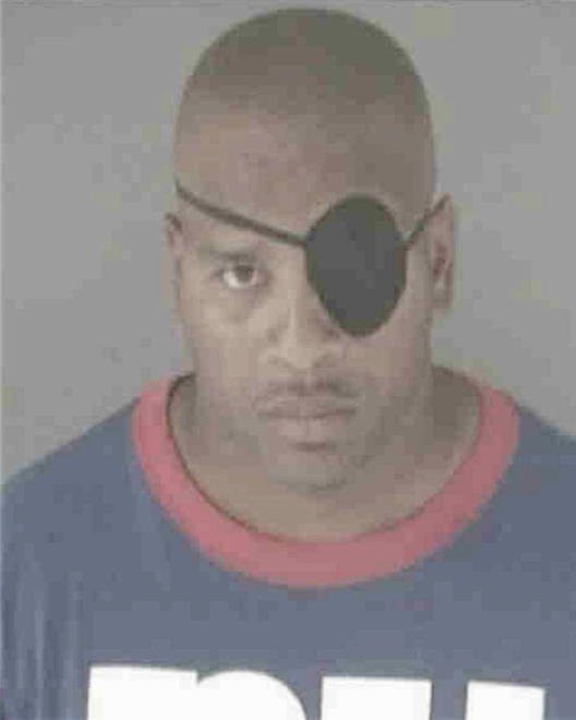 HINTON, PHILLIP DWAYNE - Peoria County, IL