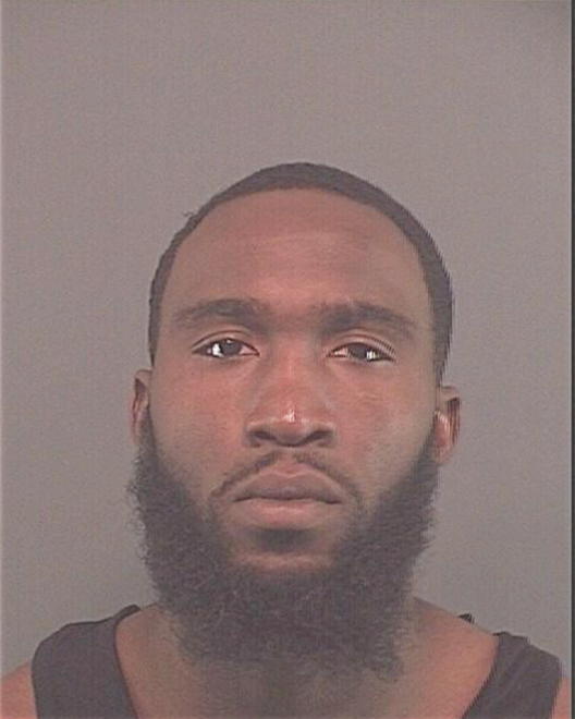 HUGHES, KASHMIERE D - Peoria County, IL