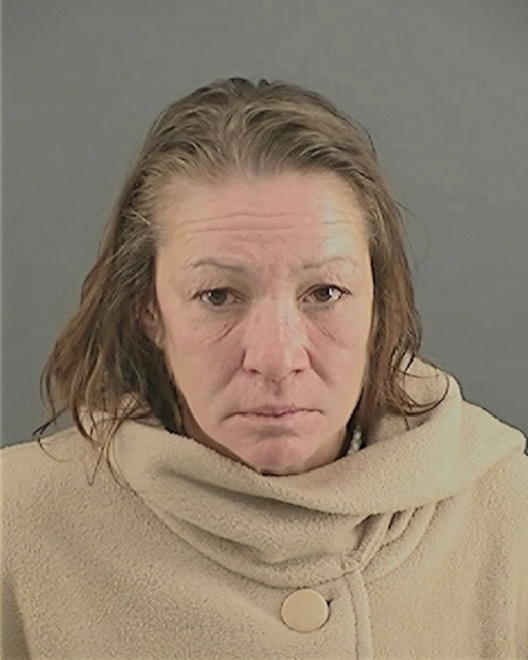 HYDE, LISA ANN - Peoria County, IL
