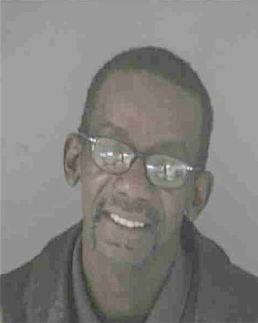 IRBY, THOMAS KYLE - Peoria County, IL