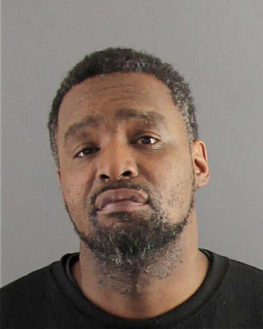 JACKSON, JAHMAL NATHANL - Peoria County, IL