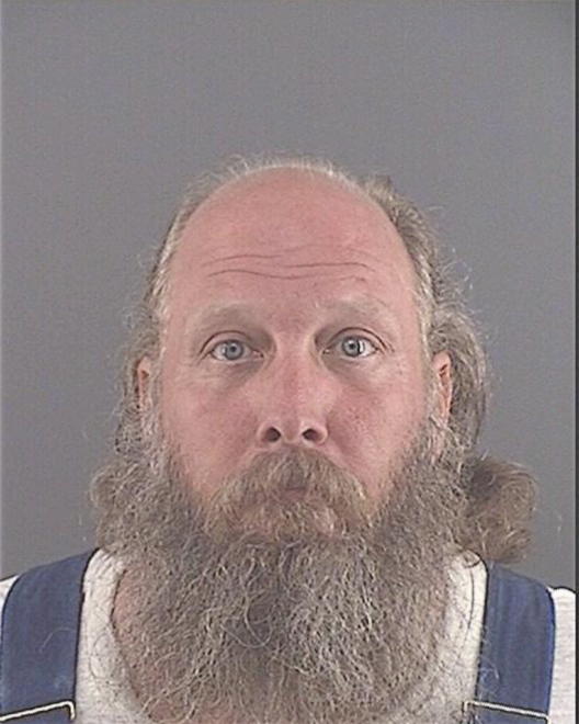 JOHNSON, MICHAEL EUGENE - Peoria County, IL