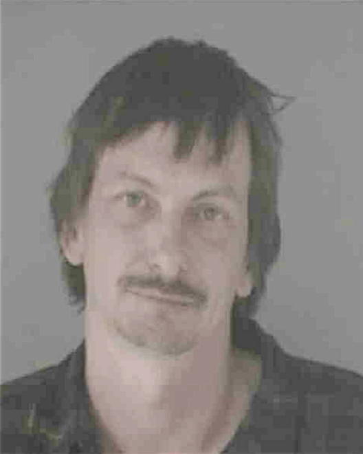 KOEPPEL, JOSEPH ROBERT - Peoria County, IL