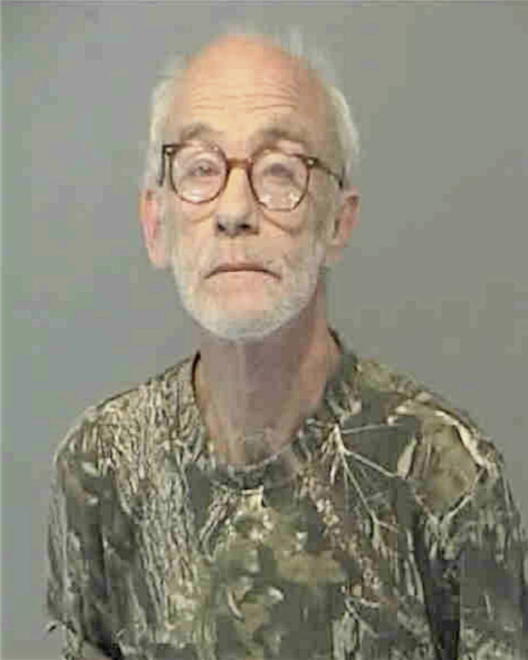 LEPRETRE, JULES LOUIS - Peoria County, IL