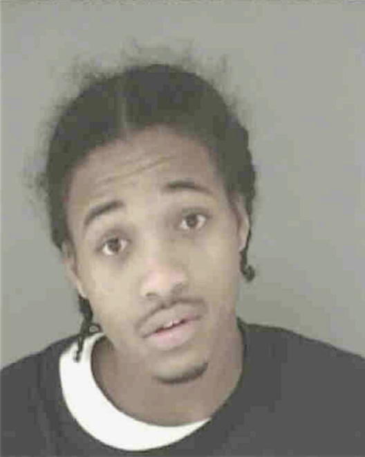 LITTLE, ROBERT WILLIAM - Peoria County, IL